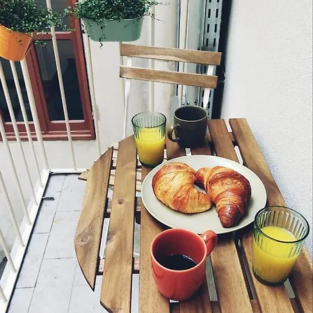 La Casa Di Adele - Your In *