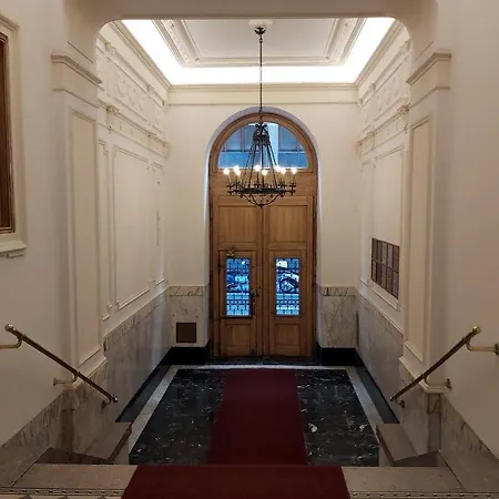 La Casa Di Adele - Your In * Trieste