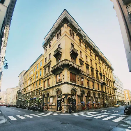 La Casa Di Adele - Your In Daire *