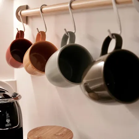 La Casa Di Adele - Your In * Trieste