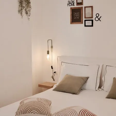 La Casa Di Adele - Your In Appartamento Trieste